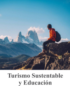 Nota 10_turismo sustentable