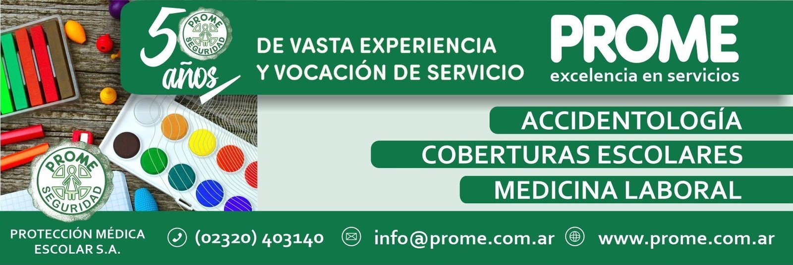 Banner-web_2024-1.jpg