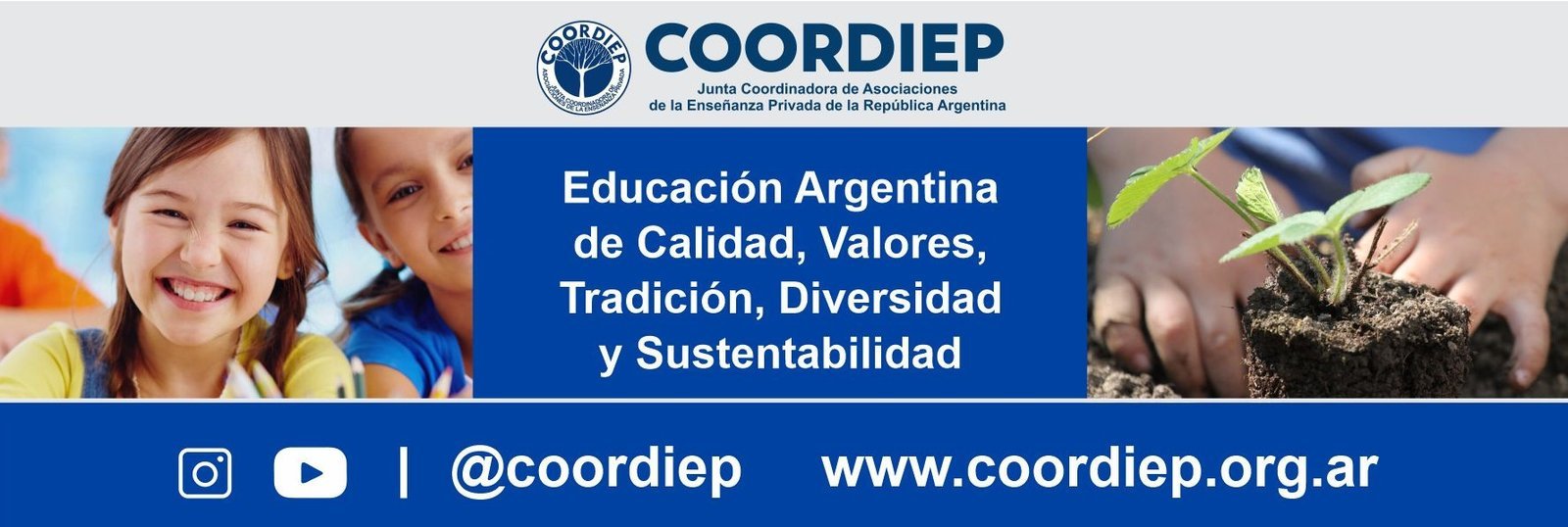 COORDIEP_BANNER-WEB.jpg