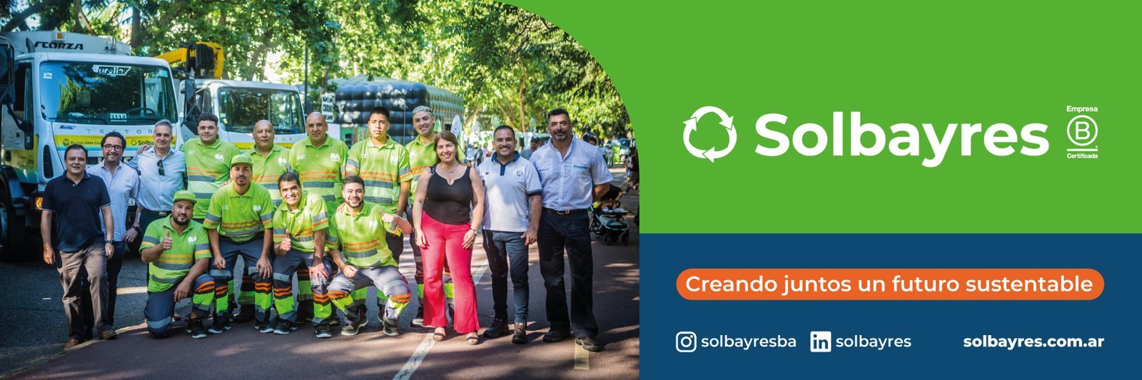 SOLBAYRES-BANNER-FEV-2024-1.jpg