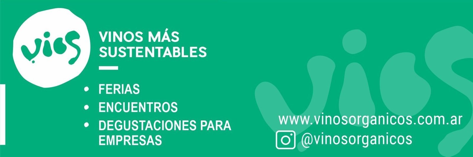VIOS_BANNER-WEB.jpg